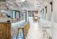 diseño espacio comercial