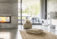 arquitectura residencial